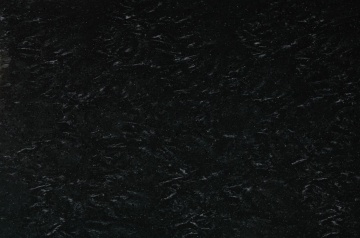 Noyeks - Hanex - Solid Surfaces