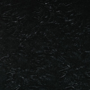 Noyeks - Hanex - Solid Surfaces