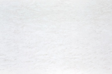 Noyeks - Hanex - Solid Surfaces