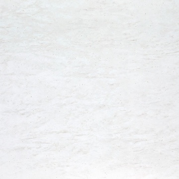 Noyeks - Hanex - Solid Surfaces