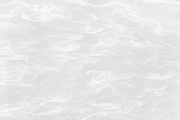 HANEX SOLID SURFACES CASCADE - CC-009 Cascade Haze