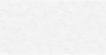 HANEX SOLID SURFACES CASCADE - CC-008 Cascade Wave