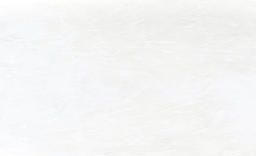 Noyeks - Hanex - Solid Surfaces