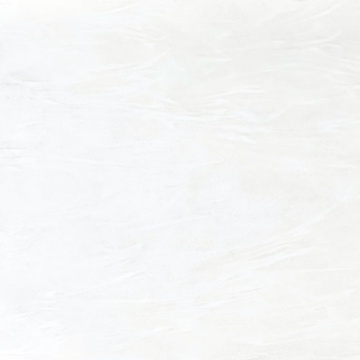 Noyeks - Hanex - Solid Surfaces