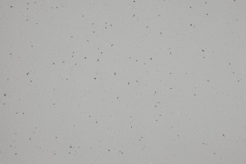 HANEX SOLID SURFACES CONCRETE - CT-002 Modern Concrete