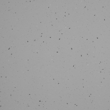 HANEX SOLID SURFACES CONCRETE - CT-002 Modern Concrete