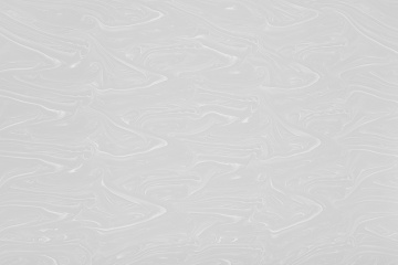 HANEX SOLID SURFACES ONYX - ON-002 Lunar Grey