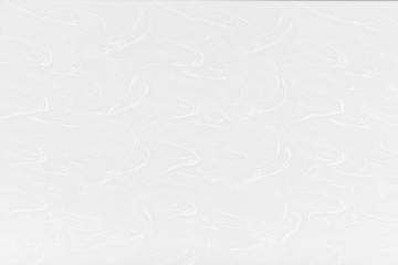 HANEX SOLID SURFACES ONYX - ON-001 Lunar White