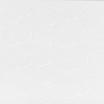 HANEX SOLID SURFACES ONYX - ON-001 Lunar White