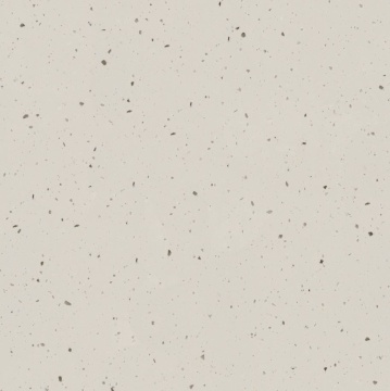 Noyeks - Hanex - Solid Surfaces