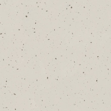 Noyeks - Hanex - Solid Surfaces