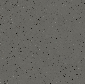 Noyeks - Hanex - Solid Surfaces