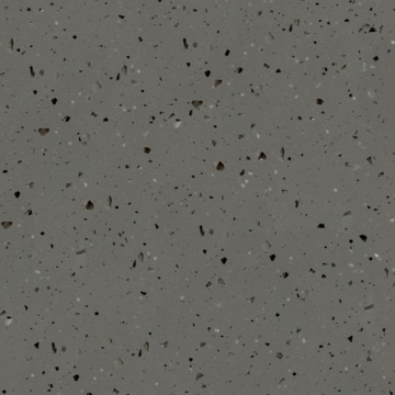 Noyeks - Hanex - Solid Surfaces