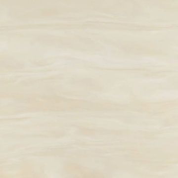 Noyeks - Hanex - Solid Surfaces