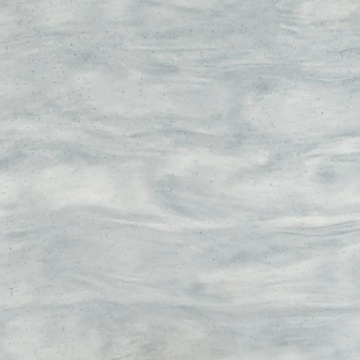 Noyeks - Hanex - Solid Surfaces