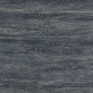 Noyeks - Hanex - Solid Surfaces