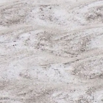 Noyeks - Hanex - Solid Surfaces