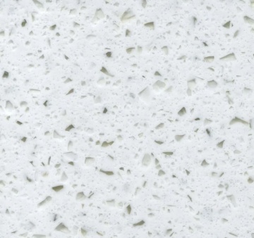 Noyeks - Hanex - Solid Surfaces