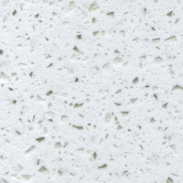 Noyeks - Hanex - Solid Surfaces