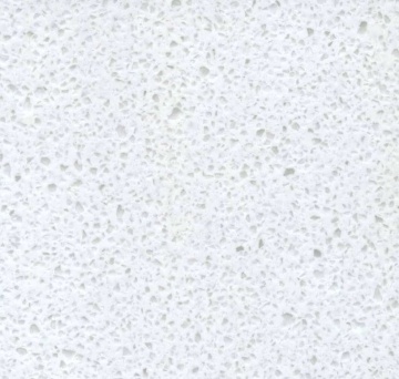 Noyeks - Hanex - Solid Surfaces