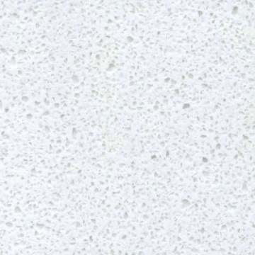 Noyeks - Hanex - Solid Surfaces