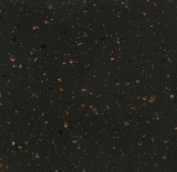 Noyeks - Hanex - Solid Surfaces