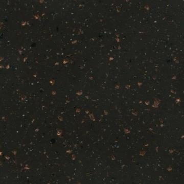 Noyeks - Hanex - Solid Surfaces