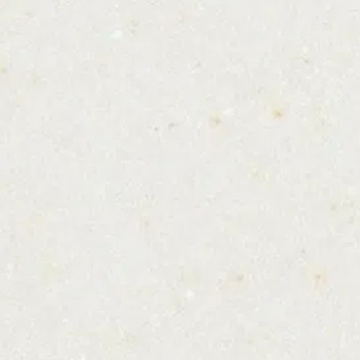 Noyeks - Hanex - Solid Surfaces - Nantucket