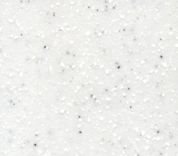 Noyeks - Hanex - Solid Surfaces - Silver Stone