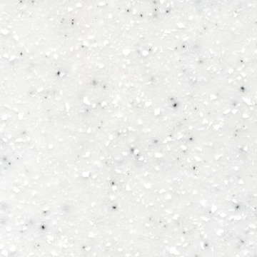 Noyeks - Hanex - Solid Surfaces - Silver Stone