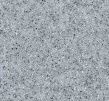 Noyeks - Hanex Solid Surfaces - Mist