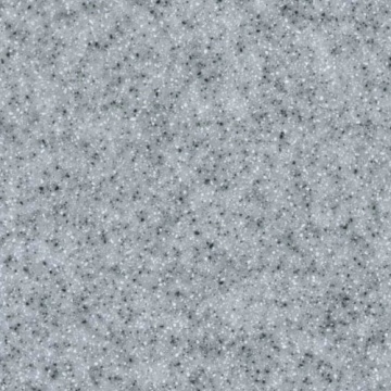 Noyeks - Hanex Solid Surfaces - Mist