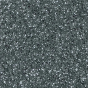 Noyeks - Hanex - Solid Surfaces