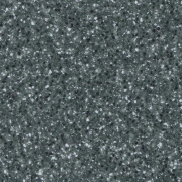 Noyeks - Hanex - Solid Surfaces