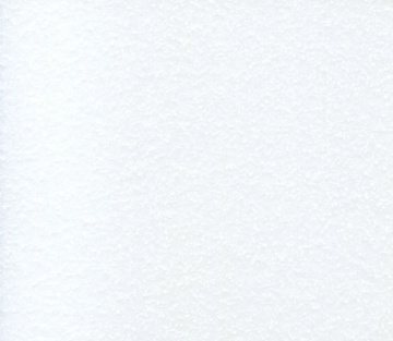 Noyeks - Hanex - Solid Surfaces - Silver White