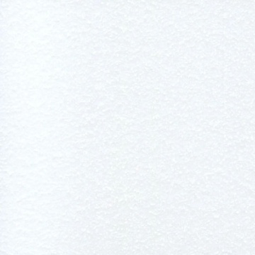 Noyeks - Hanex - Solid Surfaces - Silver White