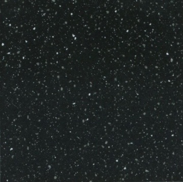 Noyeks - Hanex - Solid Surfaces