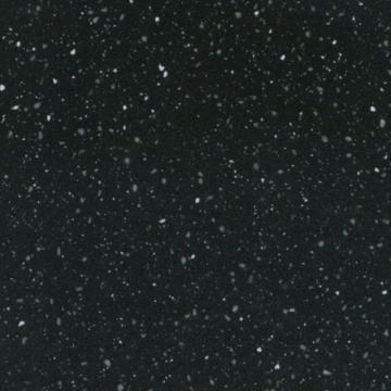 Noyeks - Hanex - Solid Surfaces