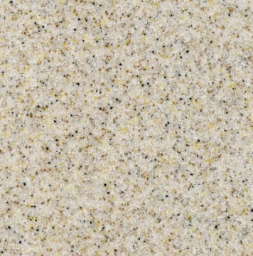 Noyeks - Hanex - Solid Surfaces - Navajo