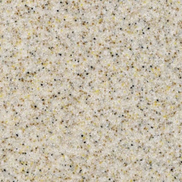 Noyeks - Hanex - Solid Surfaces - Navajo