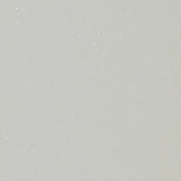 Noyeks - Hanex - Solid Surfaces