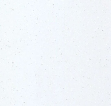 Noyeks - Hanex - Solid Surfaces