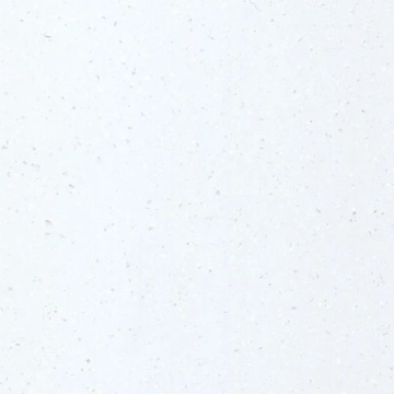 Noyeks - Hanex - Solid Surfaces