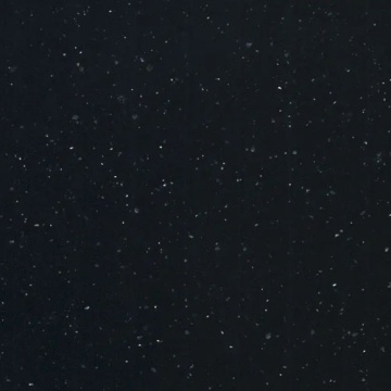 Noyeks - Hanex - Solid Surfaces