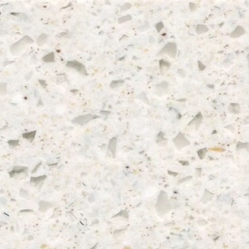 Noyeks - Hanex - Solid Surfaces