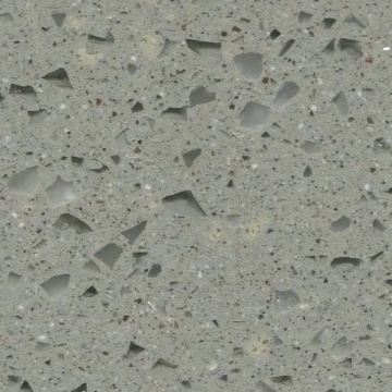 Noyeks - Hanex - Solid Surfaces