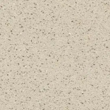 Noyeks - Hanex - Solid Surfaces