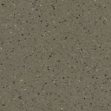 Noyeks - Hanex - Solid Surfaces