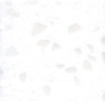 Noyeks - Hanex - Solid Surfaces