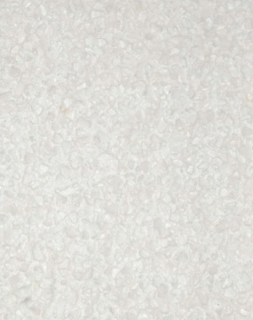 Noyeks - Hanex - Solid Surfaces